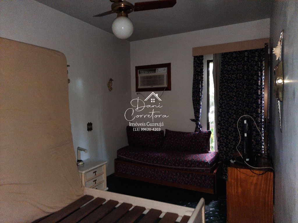 Apartamento, 4 quartos, 120 m² - Foto 13