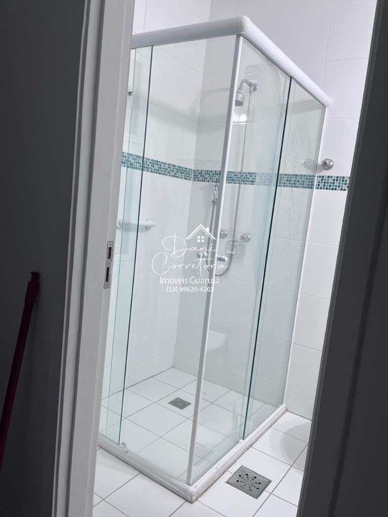 Apartamento, 3 quartos, 120 m² - Foto 24