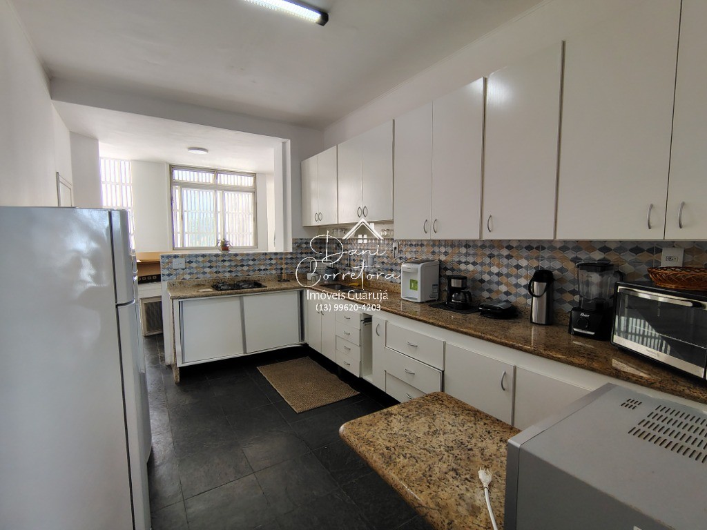 Apartamento à venda e aluguel com 4 quartos, 160m² - Foto 22