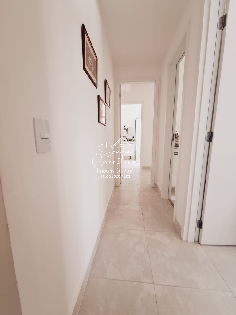Apartamento, 3 quartos, 86 m² - Foto 18