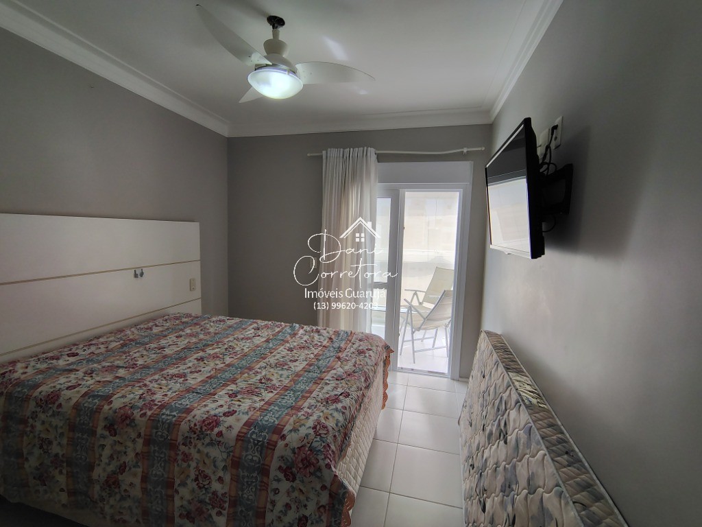 Apartamento, 3 quartos, 116 m² - Foto 13