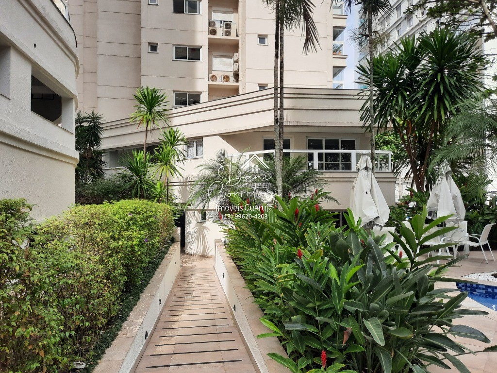 Apartamento, 3 quartos, 116 m² - Foto 28