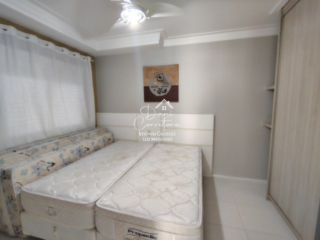 Apartamento, 3 quartos, 116 m² - Foto 10
