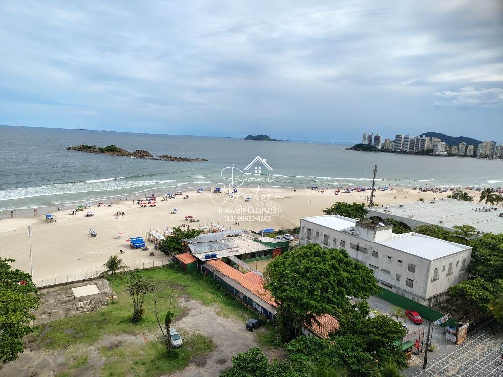 Apartamento à venda e aluguel com 4 quartos, 160m² - Foto 2