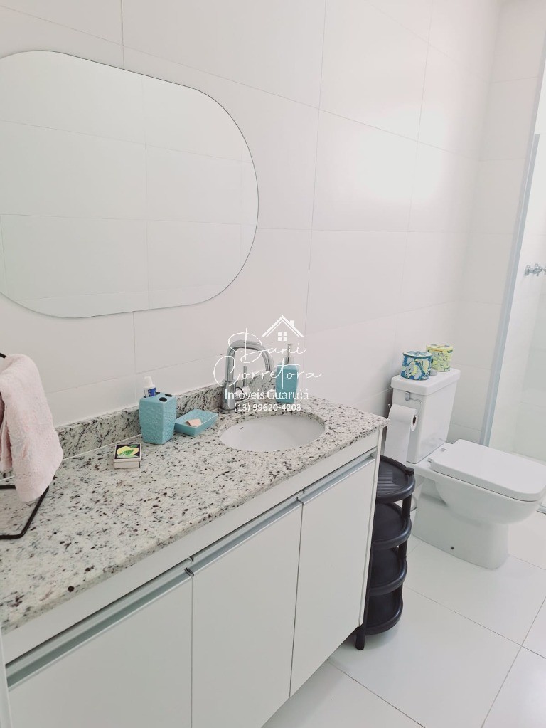 Apartamento, 3 quartos, 86 m² - Foto 28