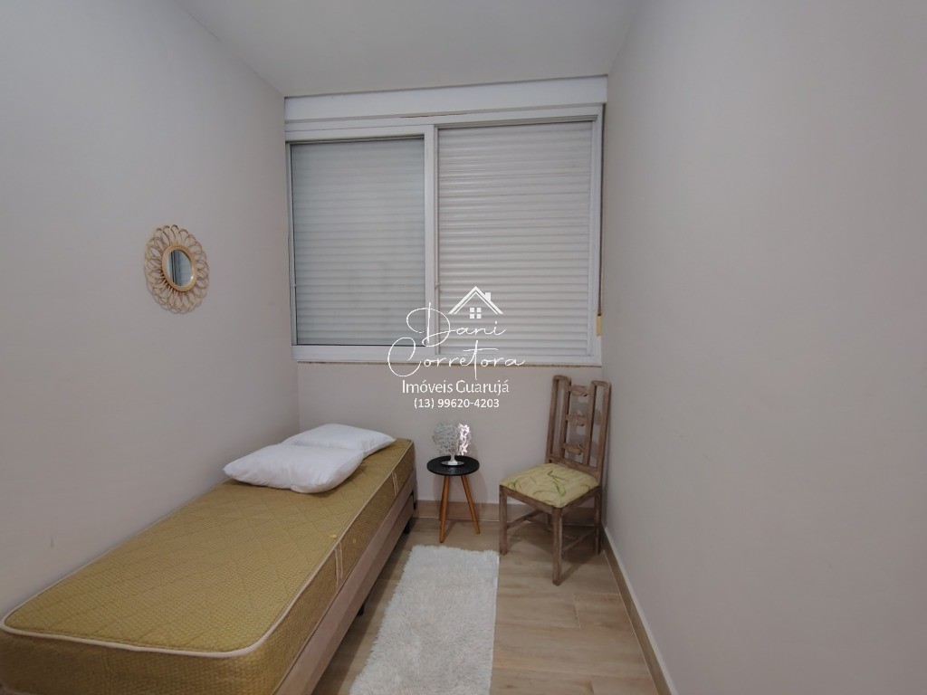 Apartamento à venda e aluguel com 4 quartos, 160m² - Foto 16