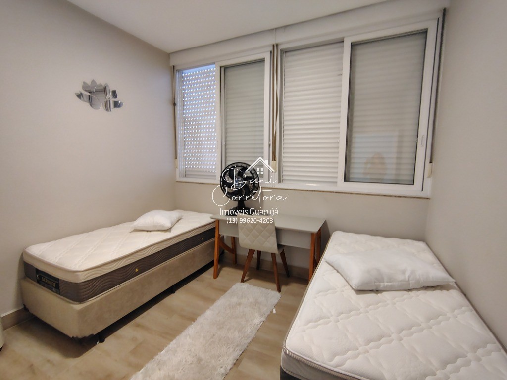 Apartamento à venda e aluguel com 4 quartos, 160m² - Foto 14