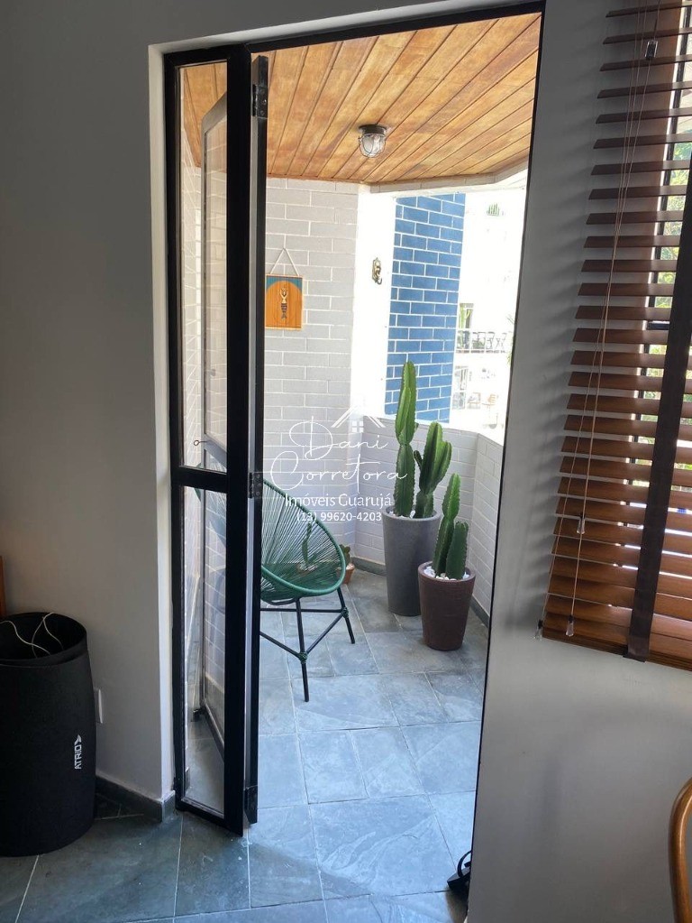 Apartamento, 2 quartos, 69 m² - Foto 17