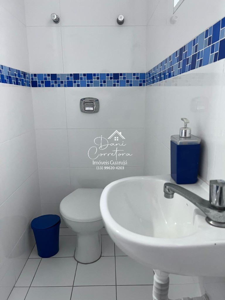 Apartamento, 3 quartos, 120 m² - Foto 23