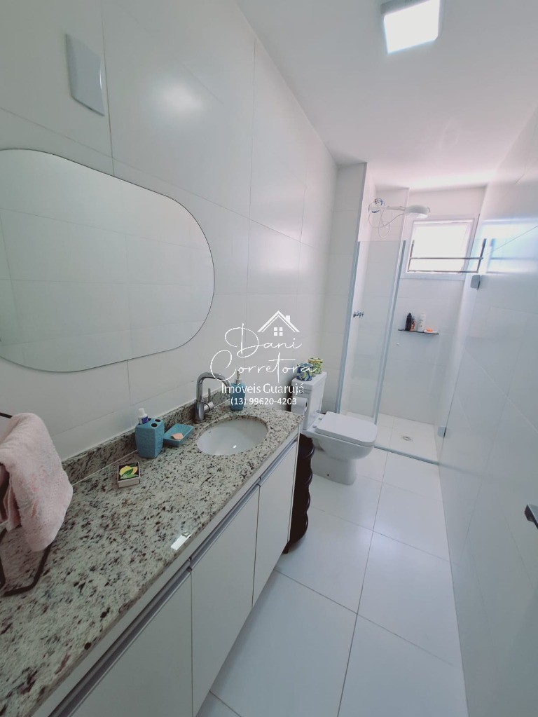 Apartamento, 3 quartos, 86 m² - Foto 27