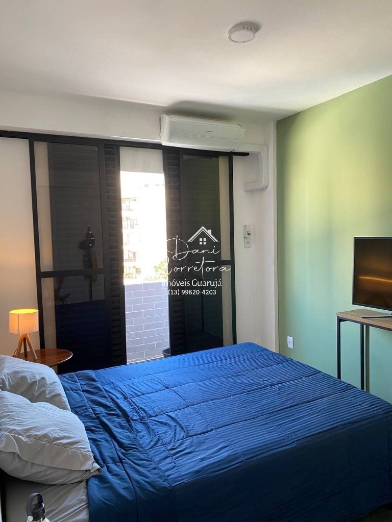 Apartamento, 2 quartos, 69 m² - Foto 9