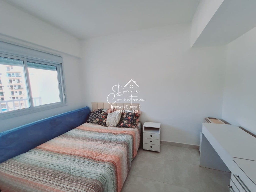 Apartamento, 3 quartos, 86 m² - Foto 22