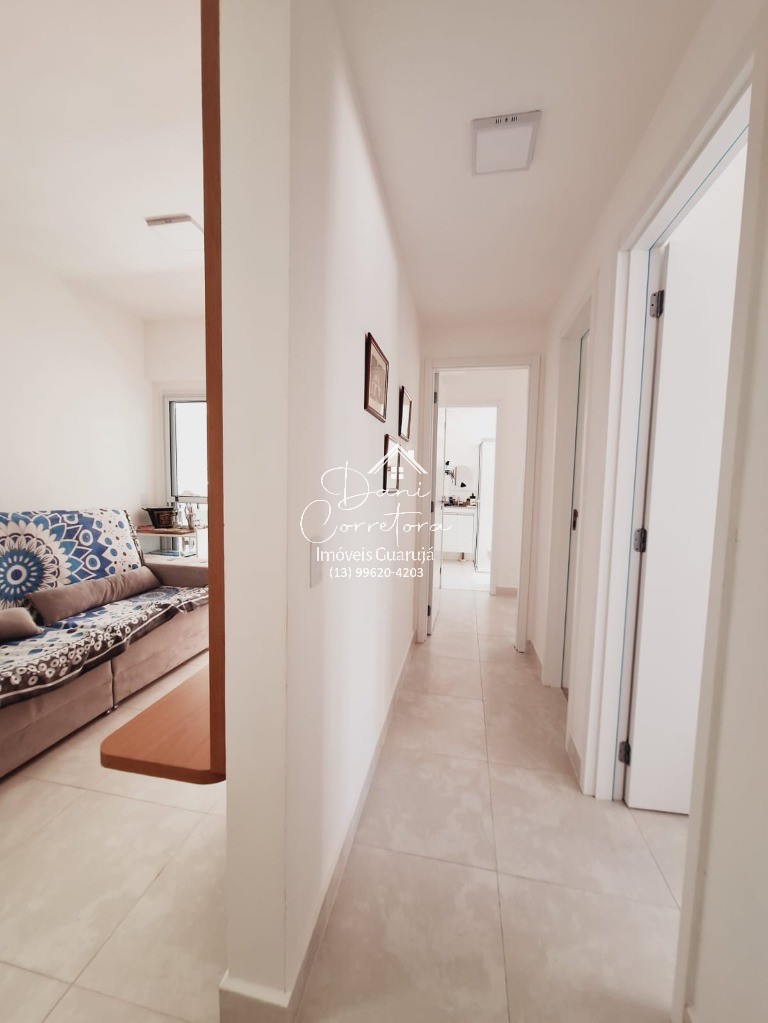 Apartamento, 3 quartos, 86 m² - Foto 19