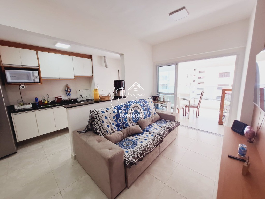Apartamento, 3 quartos, 86 m² - Foto 2