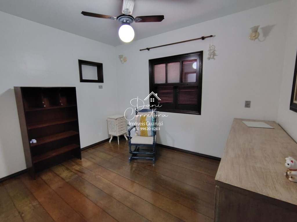 Casa de Condomínio, 5 quartos - Foto 20