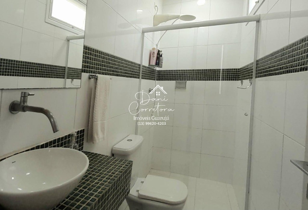 Casa de Condomínio, 5 quartos - Foto 9