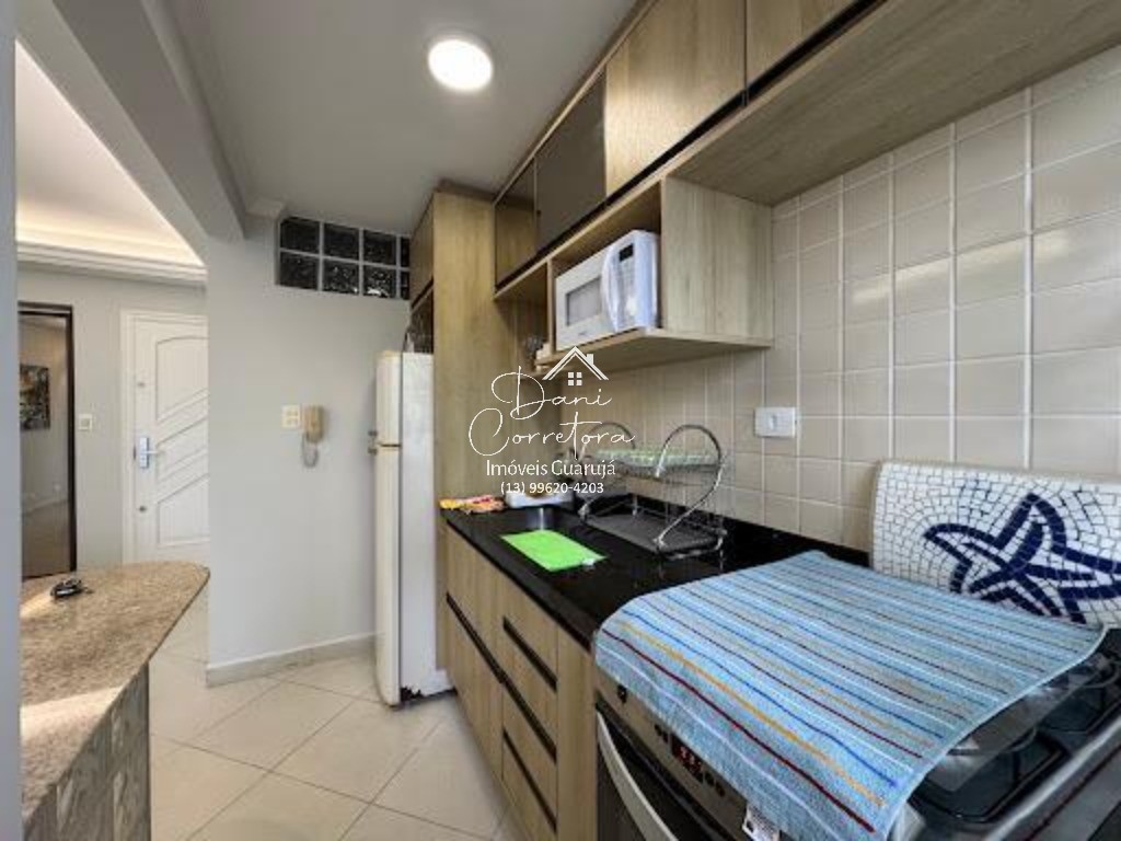 Apartamento à venda e aluguel com 2 quartos, 70m² - Foto 7