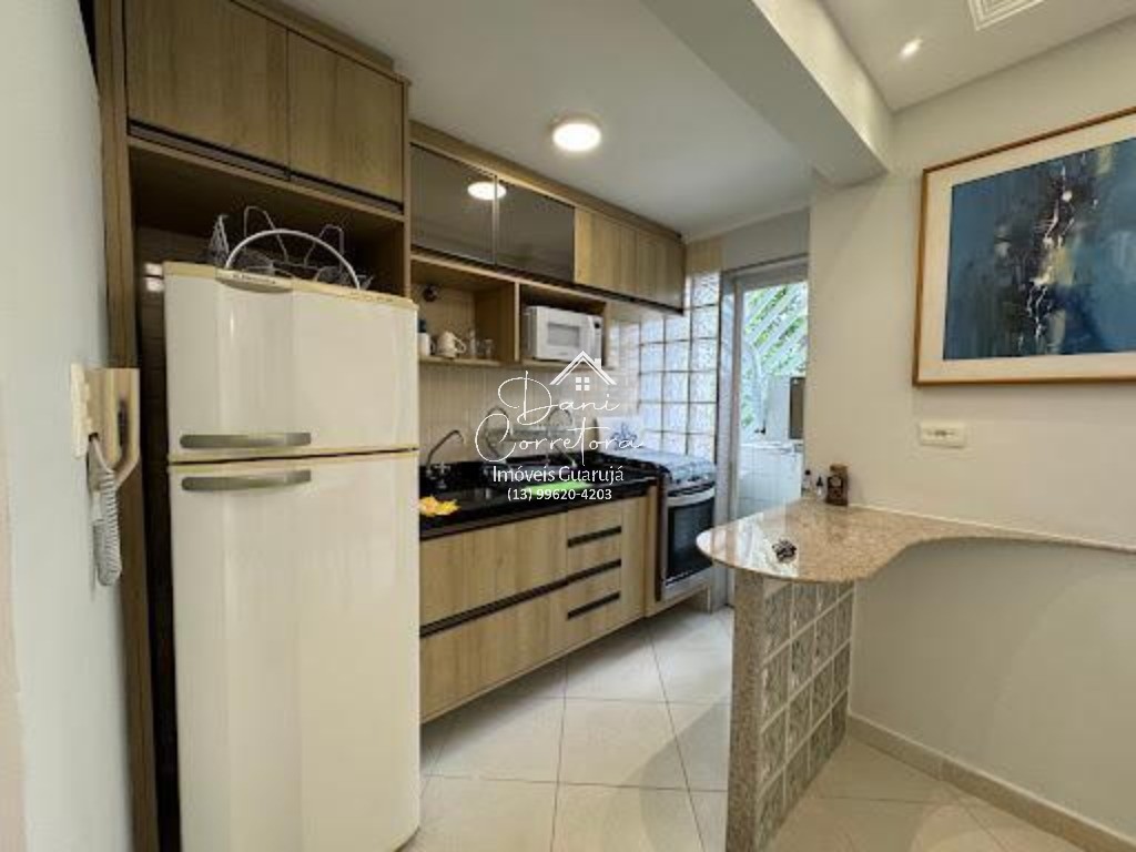 Apartamento à venda e aluguel com 2 quartos, 70m² - Foto 5