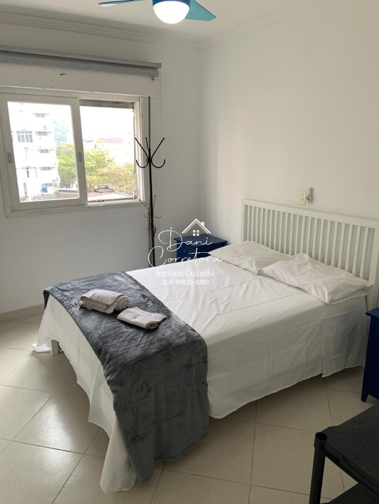 Apartamento à venda e aluguel com 2 quartos, 70m² - Foto 12