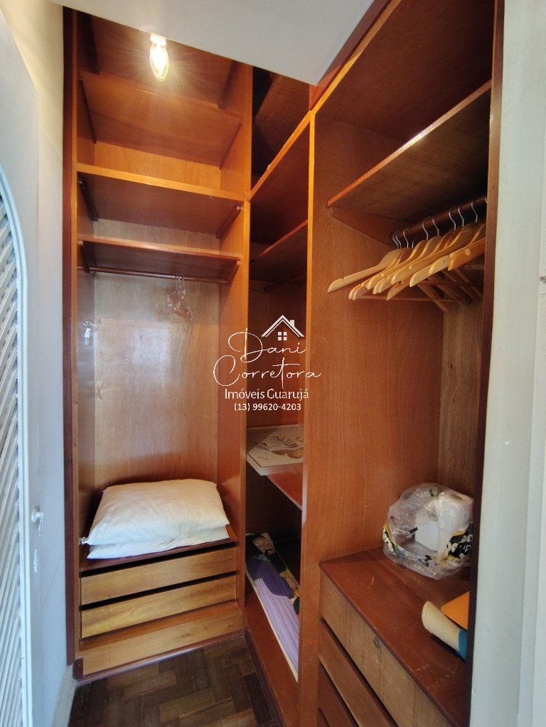 Apartamento, 3 quartos, 209 m² - Foto 15
