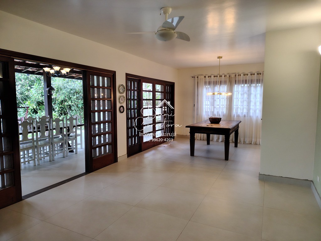 Casa de Condomínio, 5 quartos - Foto 4