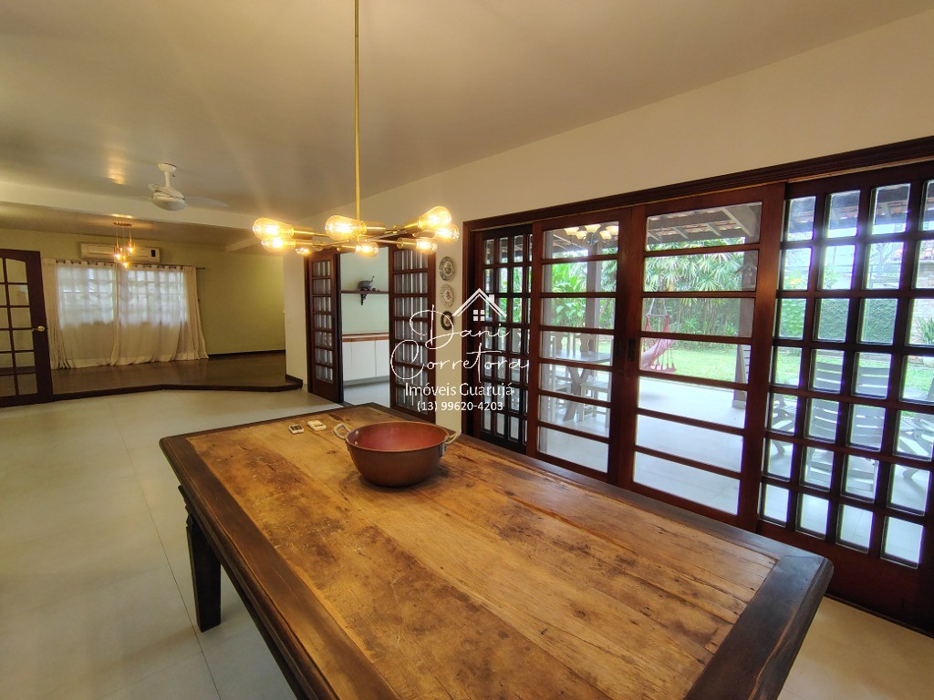 Casa de Condomínio, 5 quartos - Foto 7