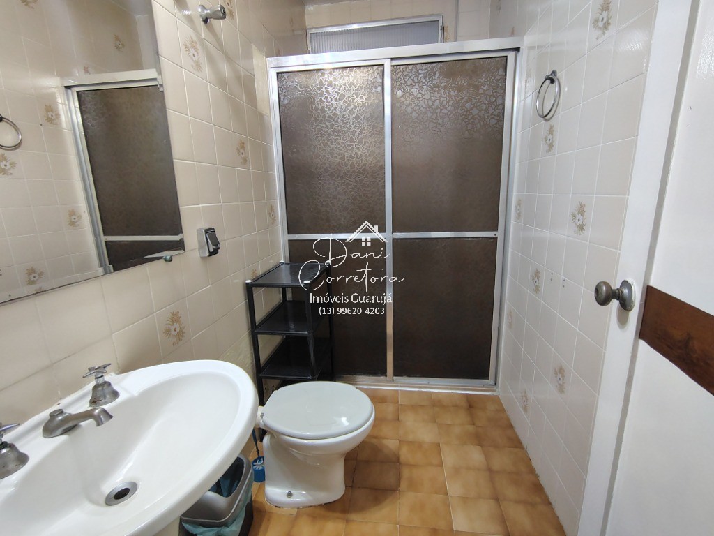 Apartamento à venda e aluguel com 2 quartos, 80m² - Foto 7