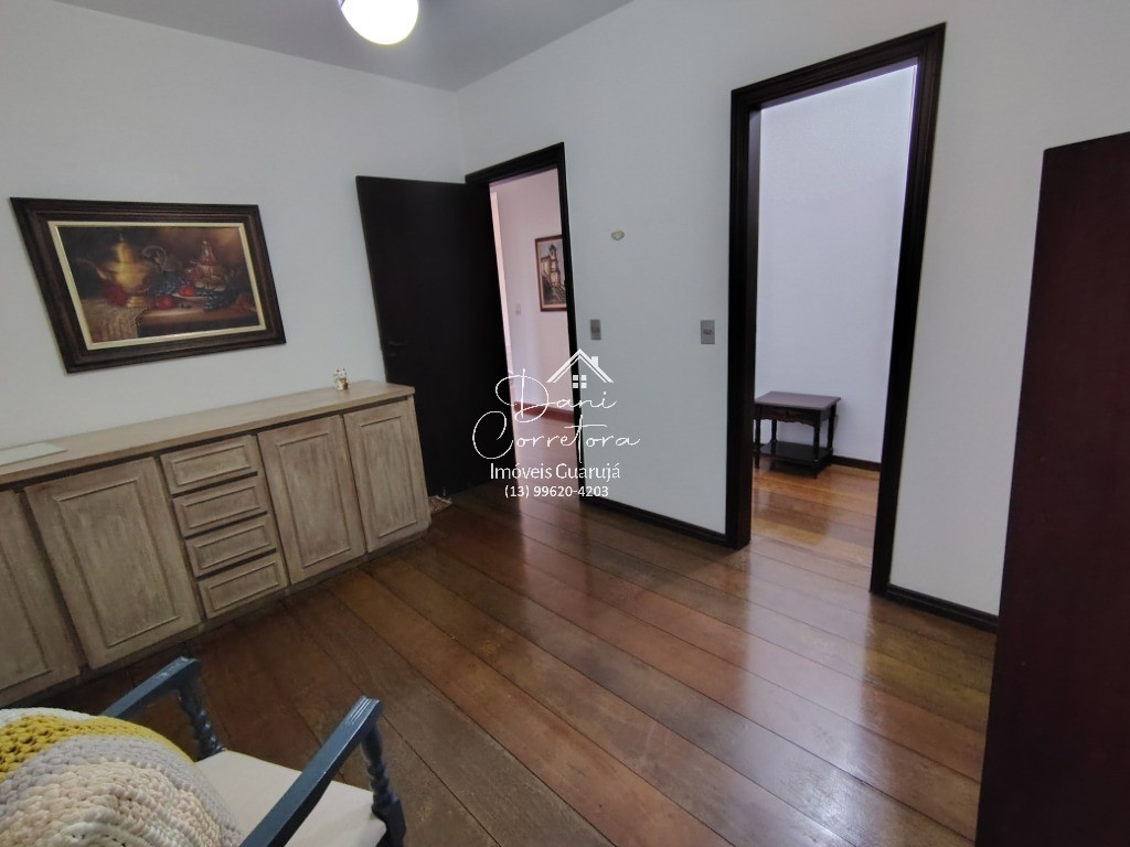 Casa de Condomínio, 5 quartos - Foto 21