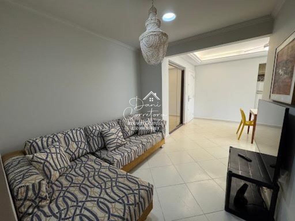 Apartamento à venda e aluguel com 2 quartos, 70m² - Foto 3