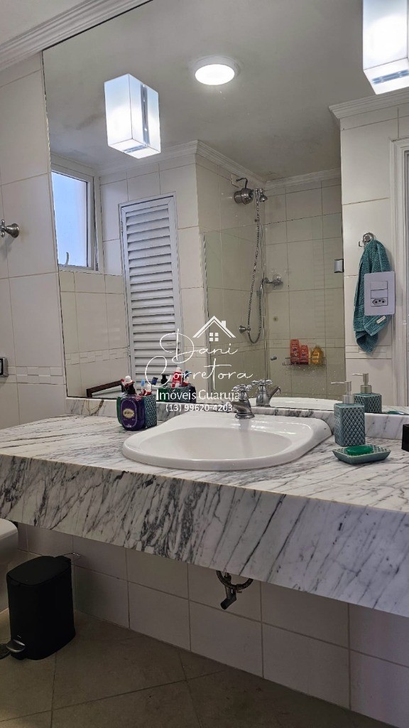 Apartamento à venda e aluguel com 2 quartos, 70m² - Foto 14