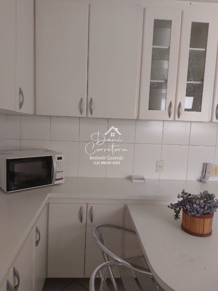 Apartamento, 2 quartos, 70 m² - Foto 7