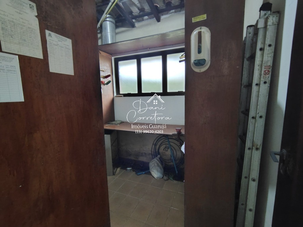 Casa de Condomínio, 5 quartos - Foto 16