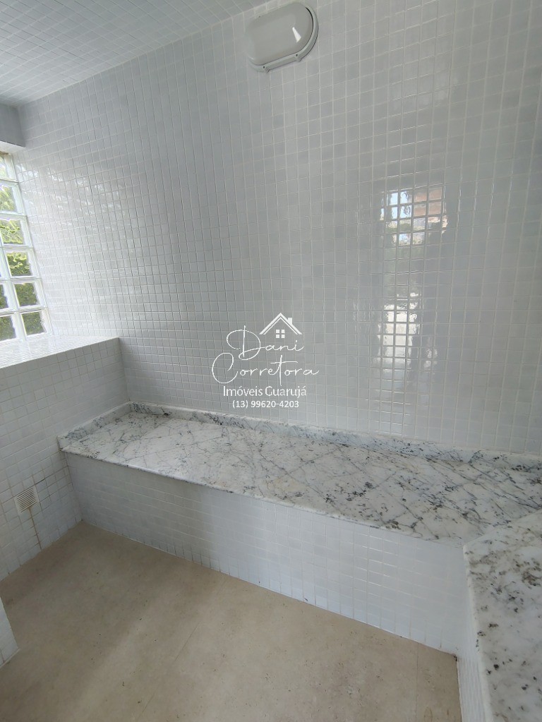 Casa de Condomínio, 5 quartos - Foto 27