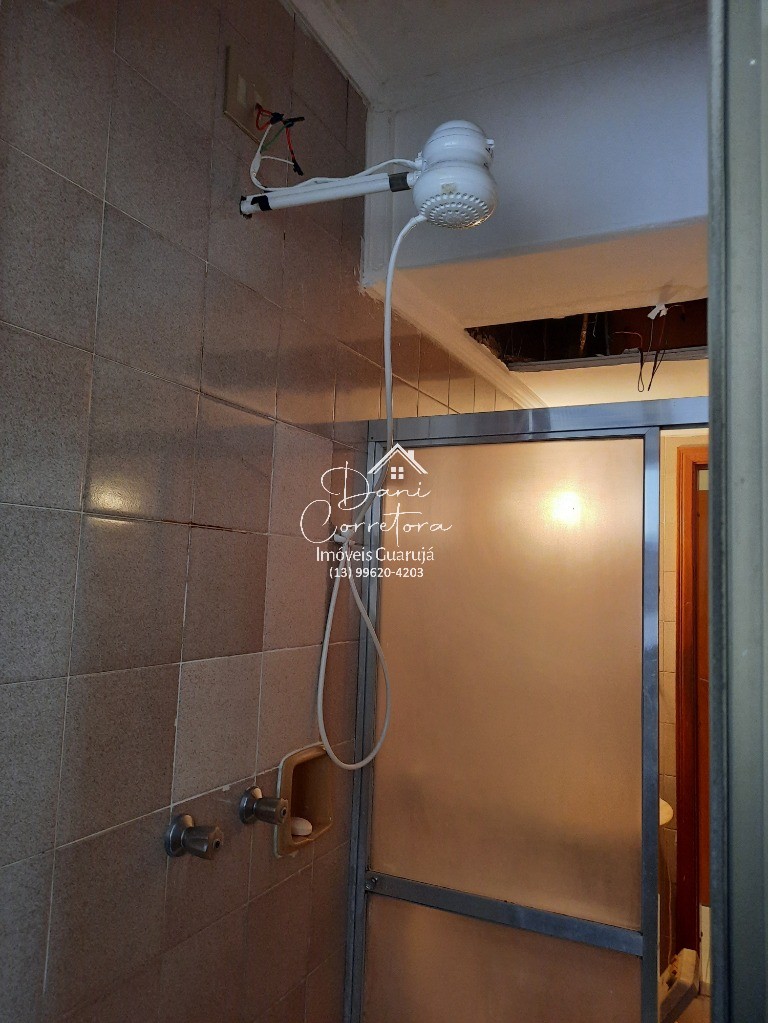 Apartamento para alugar com 3 quartos, 107m² - Foto 7