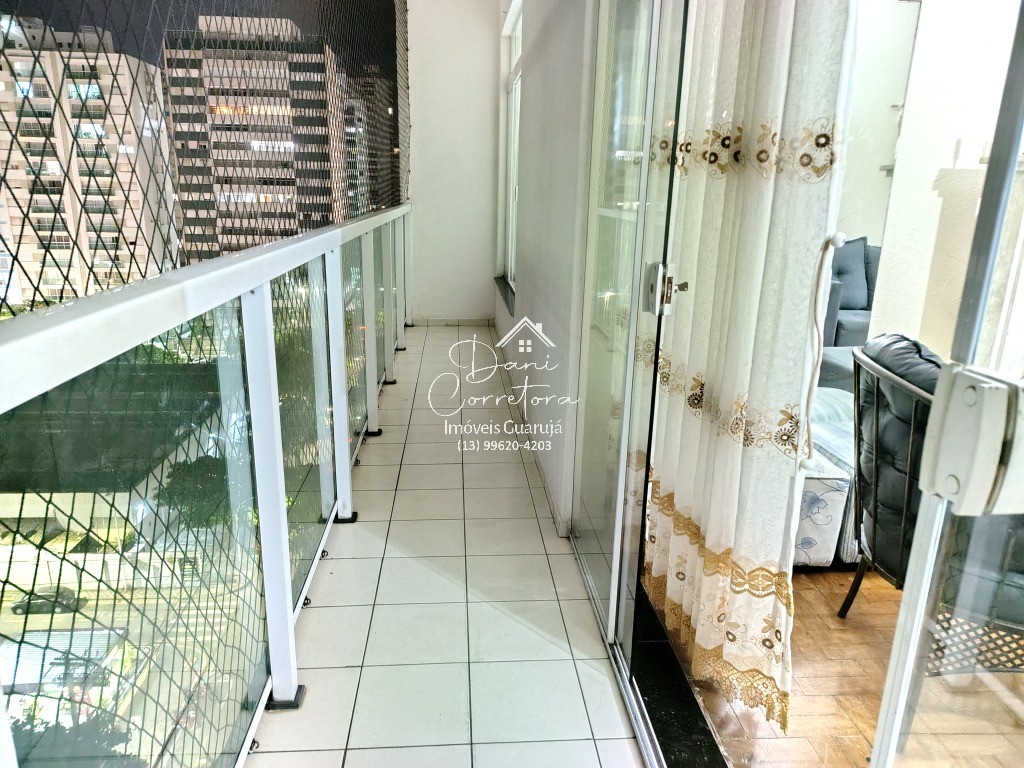 Apartamento à venda e aluguel com 2 quartos, 80m² - Foto 6
