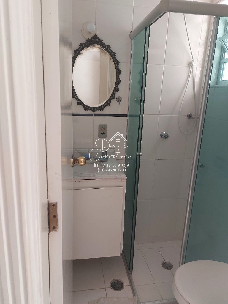 Apartamento, 2 quartos, 70 m² - Foto 10