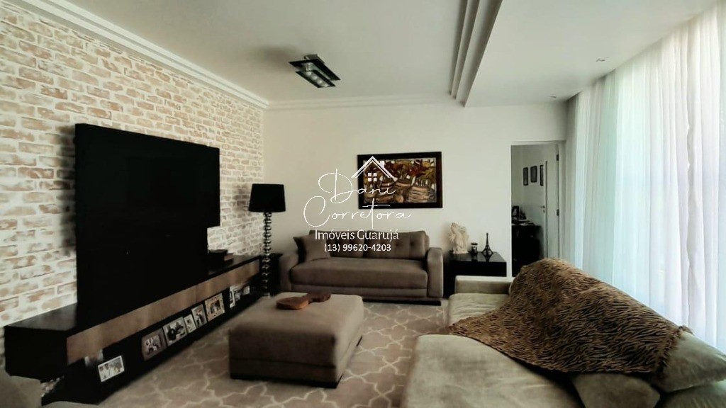 Casa de Condomínio, 5 quartos - Foto 6