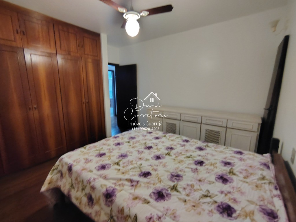 Casa de Condomínio, 5 quartos - Foto 19