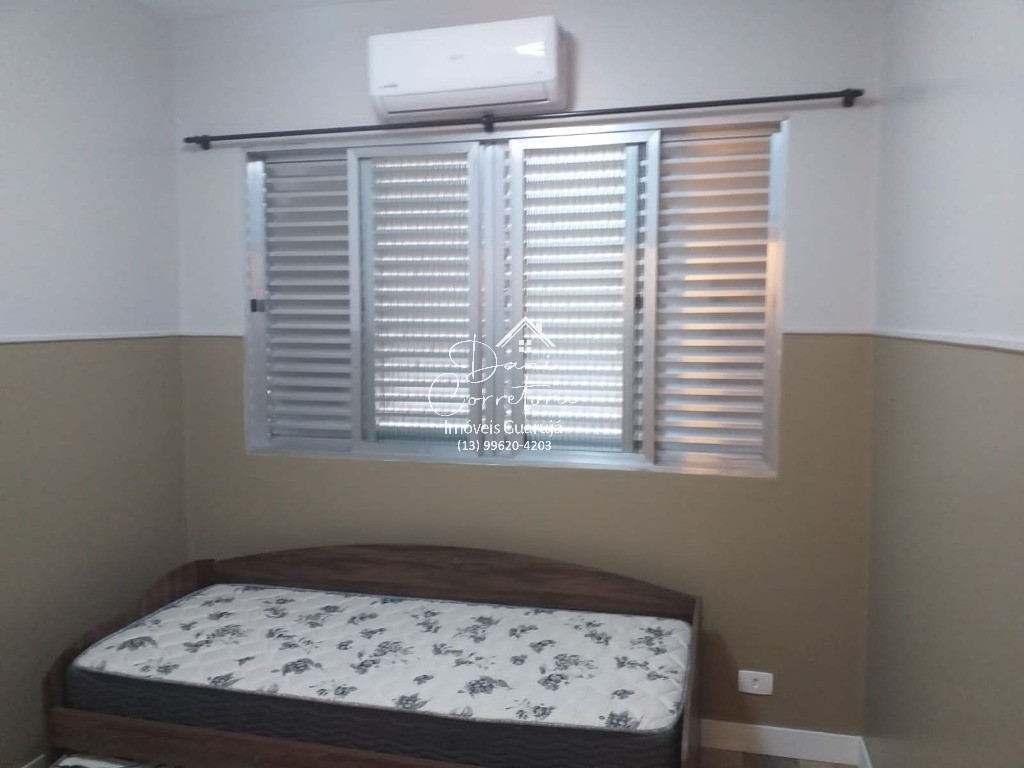 Apartamento, 2 quartos, 60 m² - Foto 19