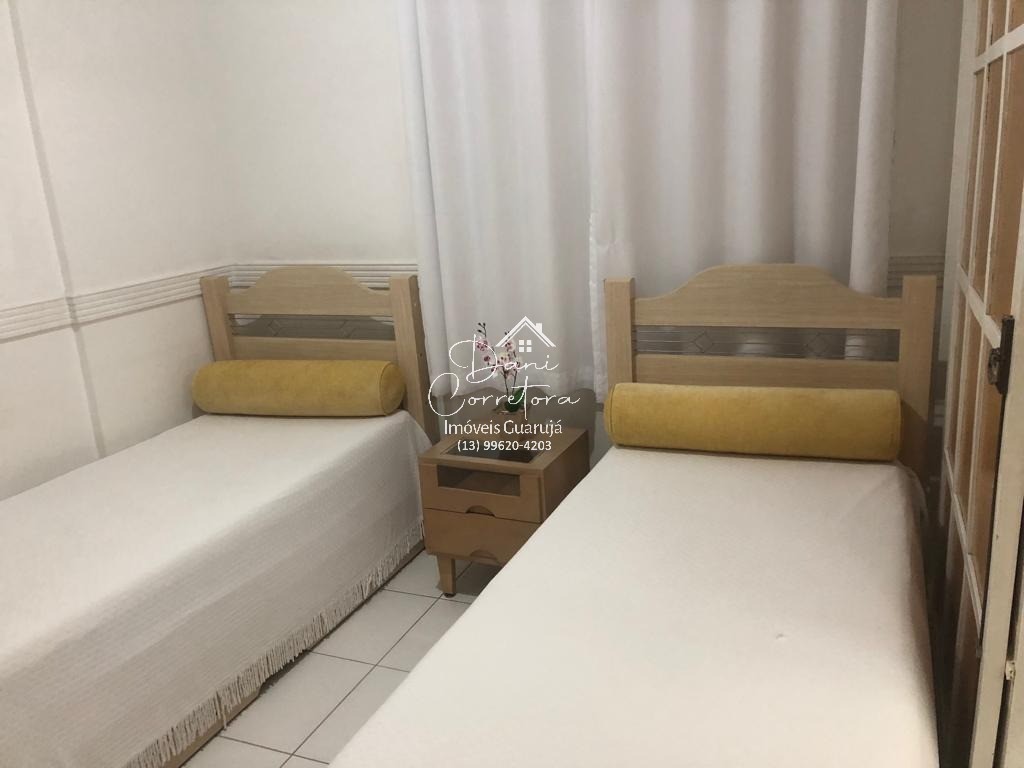 Apartamento, 2 quartos, 70 m² - Foto 10