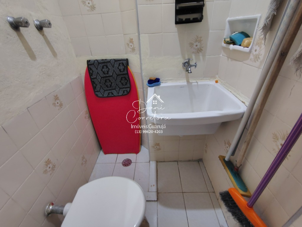 Apartamento à venda e aluguel com 2 quartos, 80m² - Foto 16