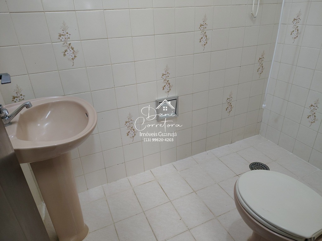 Casa de Condomínio, 5 quartos - Foto 15