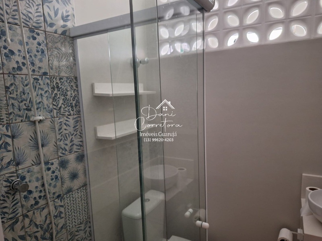 Apartamento, 2 quartos, 60 m² - Foto 16