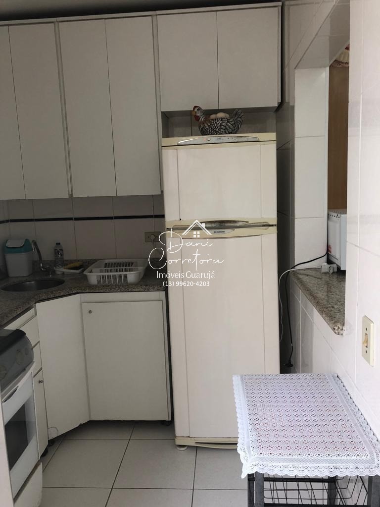 Apartamento, 2 quartos, 70 m² - Foto 6