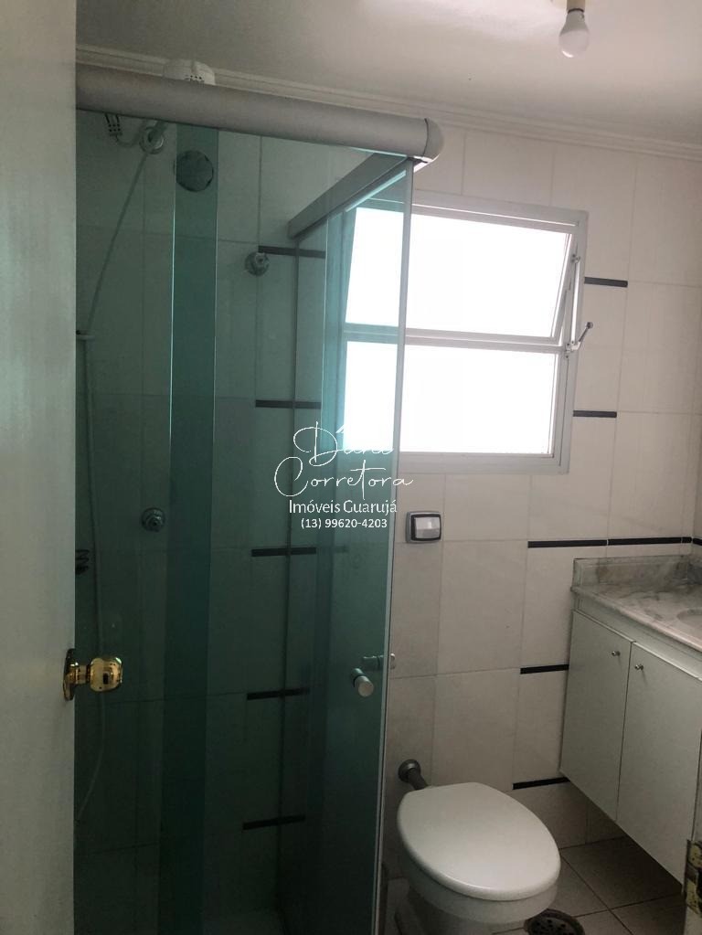 Apartamento, 2 quartos, 70 m² - Foto 9