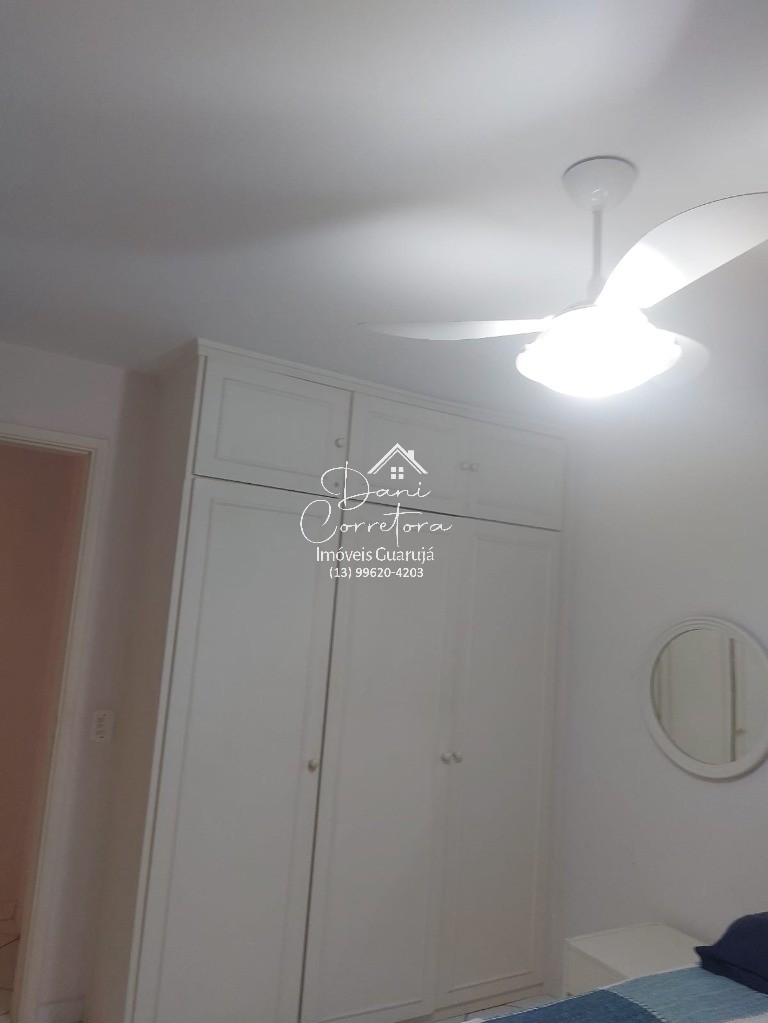 Apartamento, 2 quartos, 70 m² - Foto 11