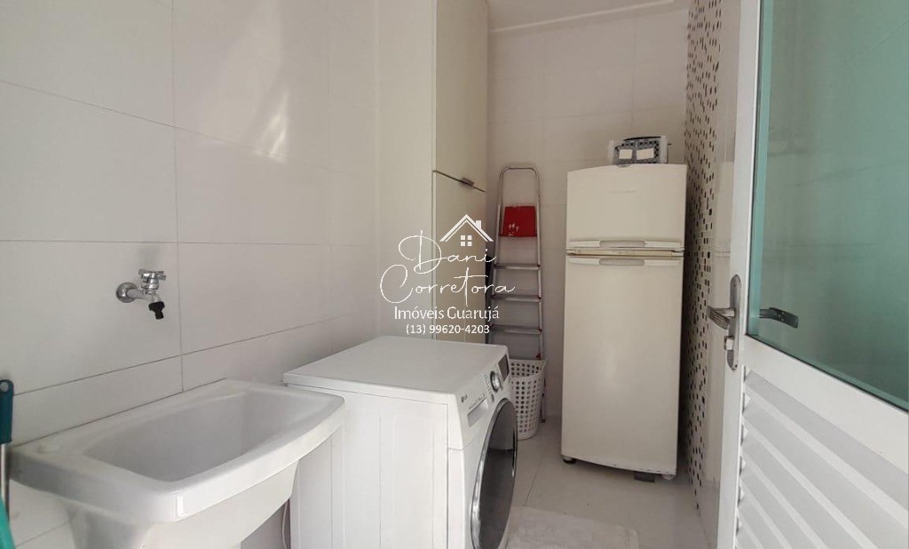 Casa de Condomínio, 5 quartos - Foto 27