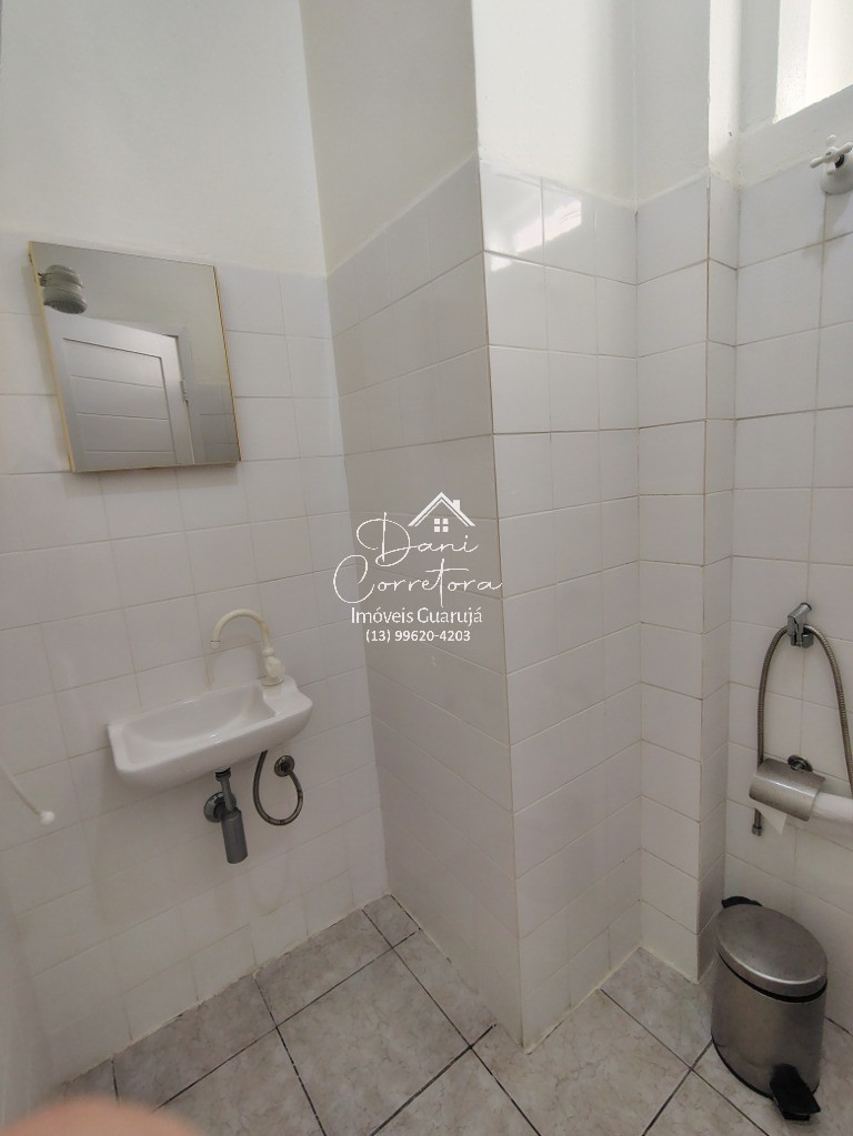 Apartamento, 3 quartos, 209 m² - Foto 23