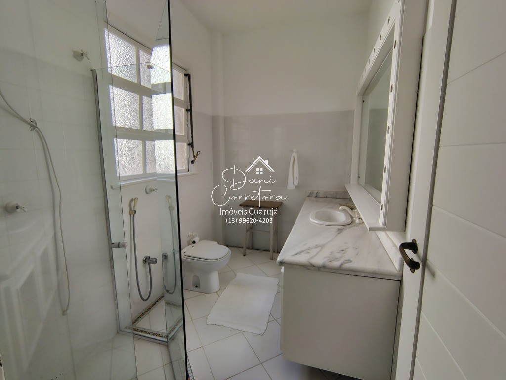 Apartamento, 3 quartos, 209 m² - Foto 21