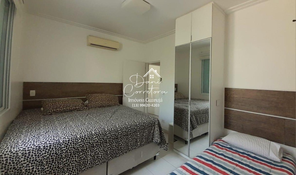 Casa de Condomínio, 5 quartos - Foto 11